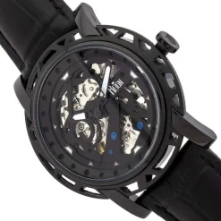 Watch2DayNL Reign^Reign stavros REIRN3705