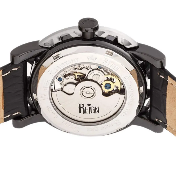 Watch2DayNL Reign^Reign stavros REIRN3704