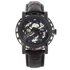 Watch2DayNL Reign^Reign stavros REIRN3705