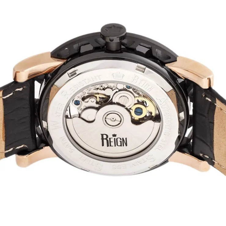 Watch2DayNL Reign^Reign stavros REIRN3706
