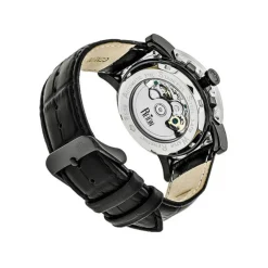 Watch2DayNL Reign^Reign stavros REIRN3704