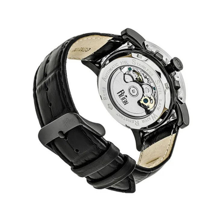 Watch2DayNL Reign^Reign stavros REIRN3704