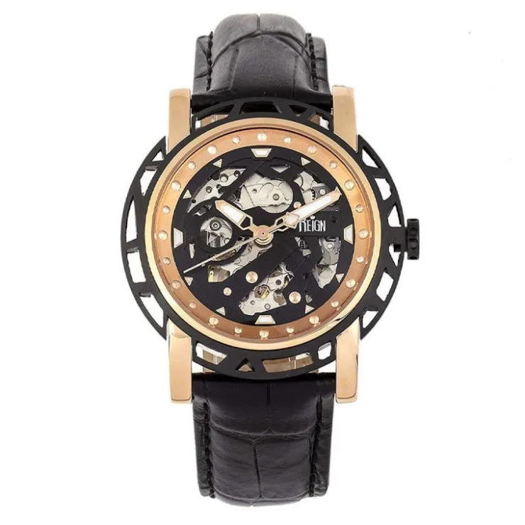 Watch2DayNL Reign^Reign stavros REIRN3706