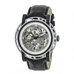 Watch2DayNL Reign^Reign stavros REIRN3704