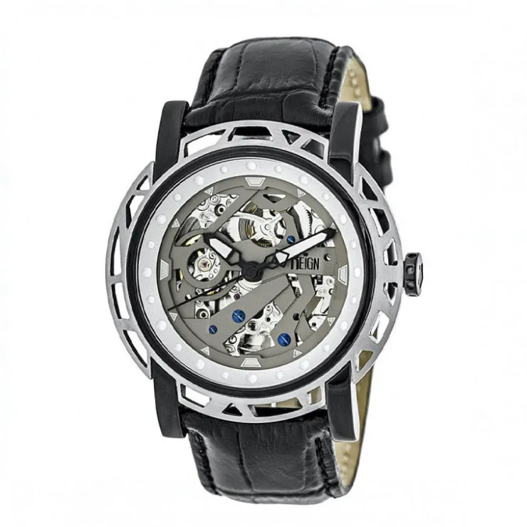 Watch2DayNL Reign^Reign stavros REIRN3704