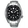 Heren Watch2DayNL Heren | Seiko^Seiko SPB077J1EST Heren Horloge 44mm 20ATM