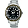 Heren Watch2DayNL Heren | Seiko^Seiko SRPG07J1 Heren Horloge 47mm 5 ATM
