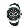 Heren Watch2DayNL Heren | Seiko^Seiko SRW899P1 Heren Horloge 40mm 10ATM