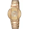 DAMES Watch2DayNL Dames | Seiko^Seiko SUJF82P1 Dames Horloge 30mm 3 ATM