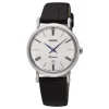 DAMES Watch2DayNL Dames | Seiko^Seiko SXB431P1 Dames Horloge 30,5mm 10 ATM