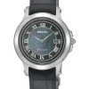 DAMES Watch2DayNL Dames | Seiko^Seiko SXDE05P1 Dames Horloge 27mm 3 ATM