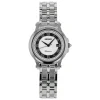 DAMES Watch2DayNL Dames | Seiko^Seiko SXDE41P1 Dames Horloge 27,7mm 10 ATM