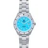 Heren Watch2DayNL Heren | Shield^Shield Condor SLDSH118-5 Heren Horloge 46mm 20 ATM