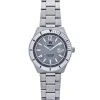 Heren Watch2DayNL Heren | Shield^Shield Condor SLDSH118-3 Heren Horloge 46mm 20 ATM