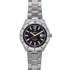Heren Watch2DayNL Heren | Shield^Shield Condor SLDSH118-1 Heren Horloge 46mm 20 ATM