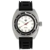 Watch2DayNL Shield^Shield Dreyer Quartz SLDSH107-1