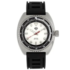 Watch2DayNL Shield^Shield Dreyer Quartz SLDSH107-1