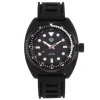 Watch2DayNL Shield^Shield Dreyer Quartz SLDSH107-6