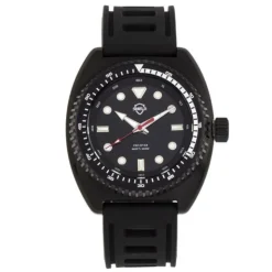 Watch2DayNL Shield^Shield Dreyer Quartz SLDSH107-6