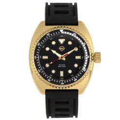 Watch2DayNL Shield^Shield Dreyer Quartz SLDSH107-5