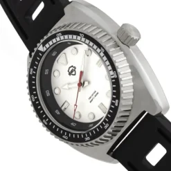 Watch2DayNL Shield^Shield Dreyer Quartz SLDSH107-1