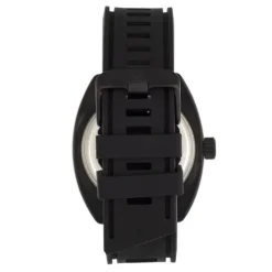 Watch2DayNL Shield^Shield Dreyer Quartz SLDSH107-6