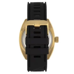 Watch2DayNL Shield^Shield Dreyer Quartz SLDSH107-5