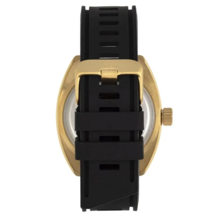 Watch2DayNL Shield^Shield Dreyer Quartz SLDSH107-5
