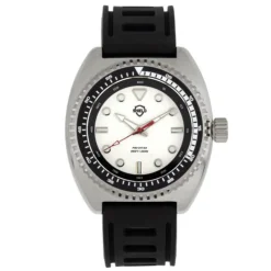 Watch2DayNL Shield^Shield Dreyer Quartz SLDSH107-1