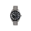 Watch2DayNL Shield^Shield Nitrox Diver Staal Men 42MM 20 ATM | SLDSH114-1