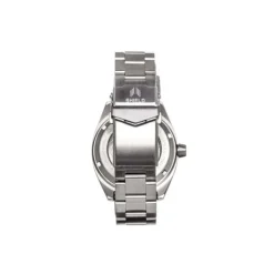 Watch2DayNL Shield^Shield Nitrox Diver Staal Men 42MM 20 ATM | SLDSH114-1
