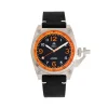 Watch2DayNL Shield^Shield Pascal Pro Diver | SLDSH102-2