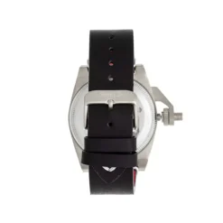 Watch2DayNL Shield^Shield Pascal Pro Diver | SLDSH102-2