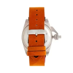 Watch2DayNL Shield^Shield Pascal Pro Diver | SLDSH102-3