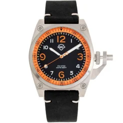 Watch2DayNL Shield^Shield Pascal Pro Diver | SLDSH102-2
