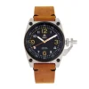 Watch2DayNL Shield^Shield Pascal SLDSH102-7 Heren Horloge 42mm 20 ATM