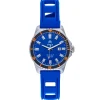 Heren Watch2DayNL Heren | Shield^Shield Reef SLDSH119-6 Heren Horloge 45mm 20 ATM