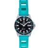 Heren Watch2DayNL Heren | Shield^Shield Reef SLDSH119-5 Heren Horloge 45mm 20 ATM