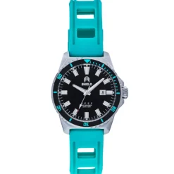 Heren Watch2DayNL Heren | Shield^Shield Reef SLDSH119-5 Heren Horloge 45mm 20 ATM