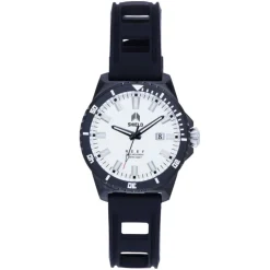 Heren Watch2DayNL Heren | Shield^Shield Reef SLDSH119-7 Heren Horloge 45mm 20 ATM