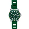 Heren Watch2DayNL Heren | Shield^Shield Reef SLDSH119-4 Heren Horloge 45mm 20 ATM