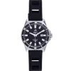 Heren Watch2DayNL Heren | Shield^Shield Reef SLDSH119-1 Heren Horloge 45mm 20 ATM