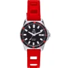 Heren Watch2DayNL Heren | Shield^Shield Reef SLDSH119-2 Heren Horloge 45mm 20 ATM