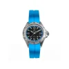 Watch2DayNL Shield^Shield Vessel SLDSH112-3 Heren Horloge 47mm 20 ATM