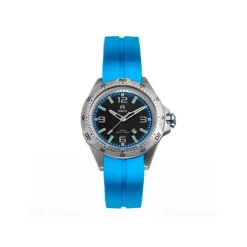 Watch2DayNL Shield^Shield Vessel SLDSH112-3 Heren Horloge 47mm 20 ATM