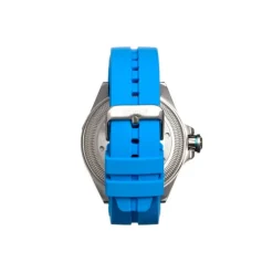 Watch2DayNL Shield^Shield Vessel SLDSH112-3 Heren Horloge 47mm 20 ATM