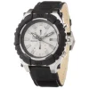 Heren Watch2DayNL Heren^Timberland 133317JS11NNN Heren Horloge 45mm 10ATM