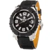 Heren Watch2DayNL Heren^Timberland 13321JSTB07BB Heren Horloge 45mm 10ATM