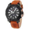 Heren Watch2DayNL Heren^Timberland 13331JSTB2PN Heren Horloge 45mm 10ATM