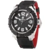 Heren Watch2DayNL Heren^Timberland 13331STB13PNN Heren Horloge 45mm 10ATM